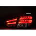 autolamp bmw led taillights hyundai ix35 2009-13